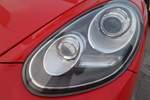 保时捷Boxster2009款Boxster 2.9L 