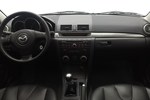 马自达MAZDA3经典2006款2.0 手动