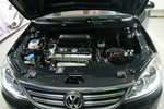 大众朗逸2011款1.6L 手自一体 品轩版