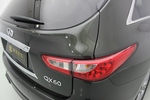 英菲尼迪QX602014款3.5L 四驱全能版