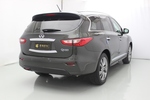 英菲尼迪QX602014款3.5L 四驱全能版