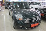 MINIMINI2014款1.5T COOPER Fun