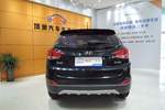 现代ix352010款2.0L 自动两驱精英版GLS 