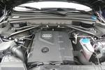 奥迪Q52013款2.0TFSI 豪华型