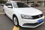 大众速腾2015款1.4TSI 自动精英型