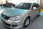 大众朗逸2011款1.6L 手自一体 品轩版