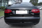 奥迪A6L2011款2.4L 豪华型