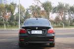 宝马5系2010款520Li 豪华型