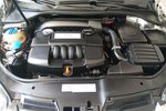 大众速腾2011款1.6L 自动舒适型