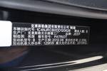 Jeep自由客2013款2.4L 豪华导航版