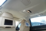 宝马7系2009款730Li 豪华型