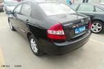 起亚赛拉图2006款1.6 GLS 手动