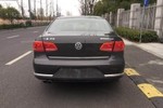 大众迈腾2013款1.8TSI 豪华型