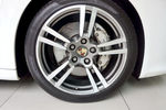 保时捷Panamera2010款Panamera 4S 4.8L 