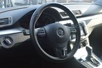 大众迈腾2013款1.8TSI 领先型