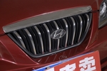 现代伊兰特2004款1.8 GLS 豪华型 自动