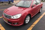 大众朗逸2008款1.6L 手自一体 品悠版