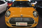 MINIMINI2014款1.2T ONE