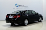 雷克萨斯ES2008款350标准型