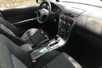 马自达MAZDA62008款2.0L 手自一体 豪华型