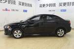 三菱翼神2010款1.8L CVT 致尚版豪华型