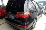 本田艾力绅2015款2.4L VTi-S尊贵版