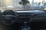 奥迪A6L2014款30 FSI 豪华型