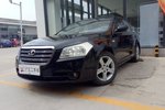 奔腾B702009款2.0L 手动舒适型