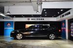 奥迪A6L2008款2.8 FSI 尊贵型