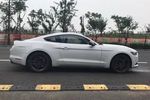 福特Mustang2016款2.3T 性能版