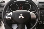 三菱新劲炫 ASX2013款2.0L 自动两驱豪华版