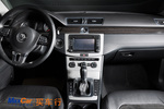 大众迈腾2013款1.8TSI 尊贵型