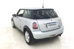 MINIMINI2011款1.6L ONE