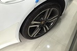 保时捷Panamera2014款Panamera 4 3.0T 