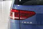 大众途安2016款L 280TSI DSG舒适版