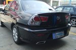 东南V3菱悦2012款1.5L 手动 豪华版