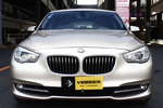 宝马5系GT2014款535i xDrive