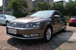 大众迈腾2013款1.8TSI 豪华型