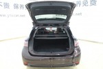 雷克萨斯RC F2015款F 5.0L 驭峰版