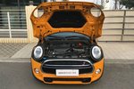 MINIMINI2014款2.0T COOPER S Excitement 