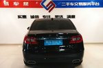 红旗H72015款2.0T 豪华型