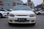 起亚千里马2003款1.6 GLS A/T