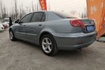 中华骏捷2007款1.8T 手动舒适型