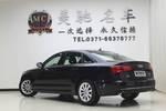 奥迪A6L2014款TFSI 标准型