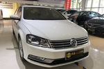 大众迈腾2012款1.8TSI DSG 豪华型