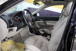 马自达Mazda62007款2.0 手动舒适型