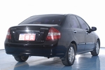 起亚赛拉图2007款1.6 GLS 自动