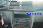 大众高尔夫2005款1.6 5V舒适型 自动4速