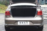 大众迈腾2012款1.8TSI DSG 豪华型