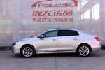 DSDS 5LS2014款1.8L 自动舒适版VTi140